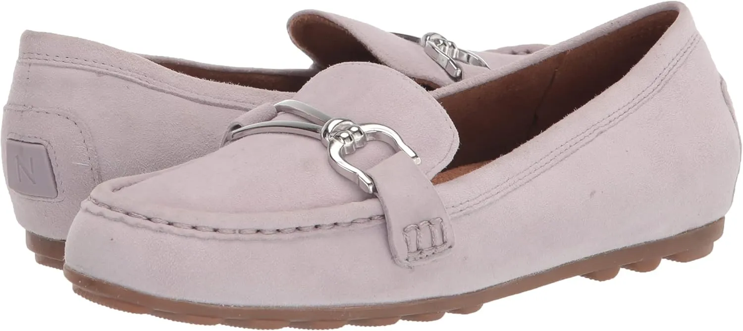 Naturalizer Women's Demur Bit Loafer