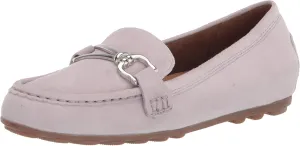 Naturalizer Women's Demur Bit Loafer