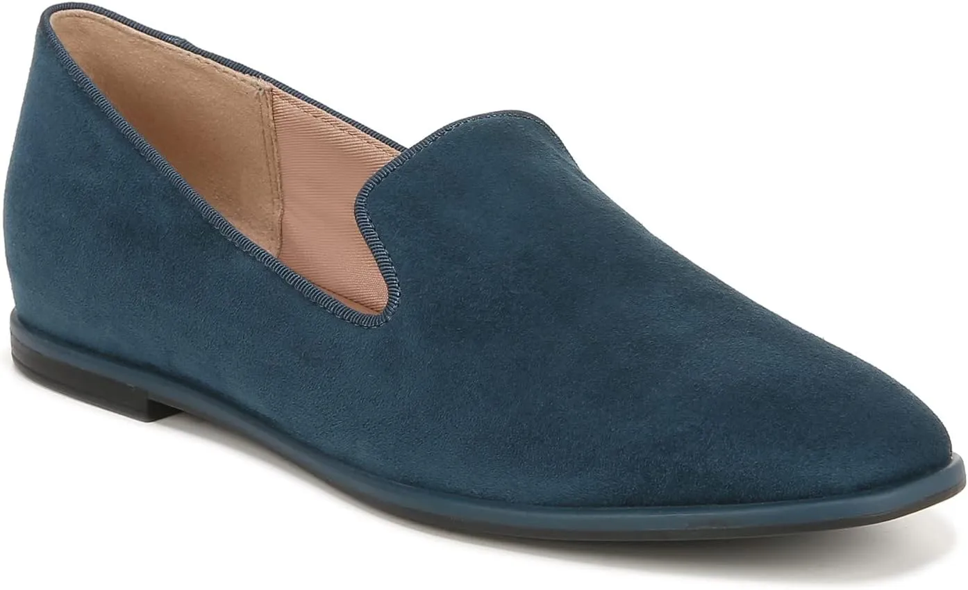Naturalizer Women's Effortless Slip-On Loafer