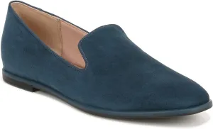 Naturalizer Women's Effortless Slip-On Loafer