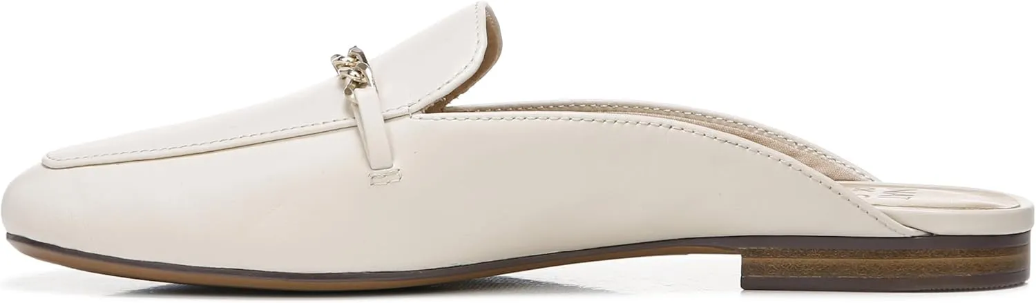Naturalizer Women's Emiline Mule