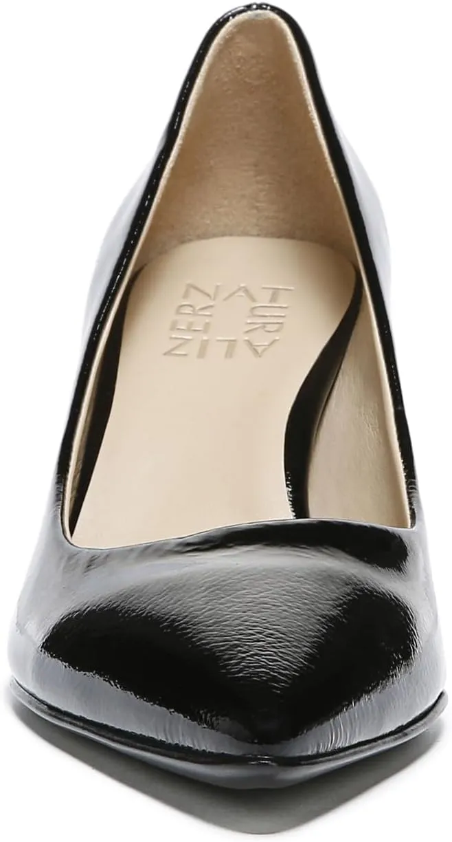 Naturalizer Women's Galaxy Sandal