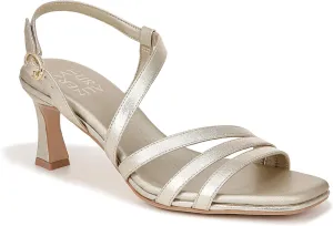 Naturalizer Women's Galaxy Sandal
