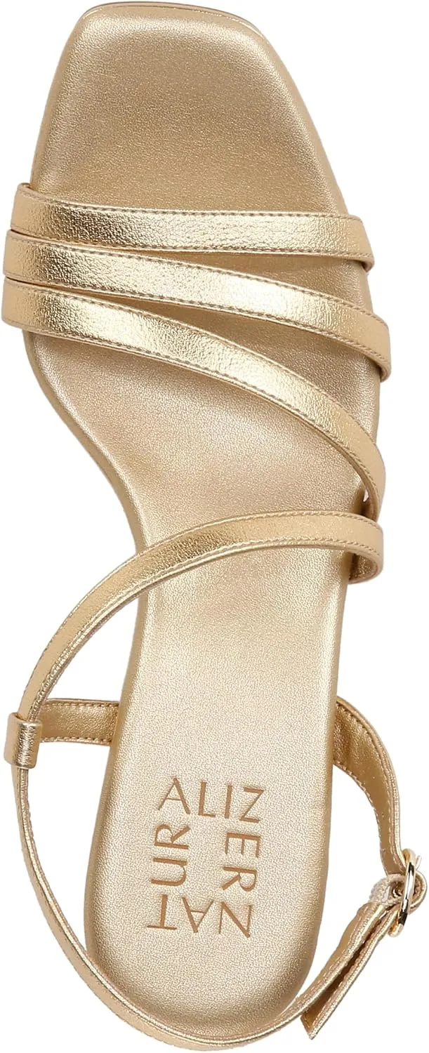 Naturalizer Women's Galaxy Sandal