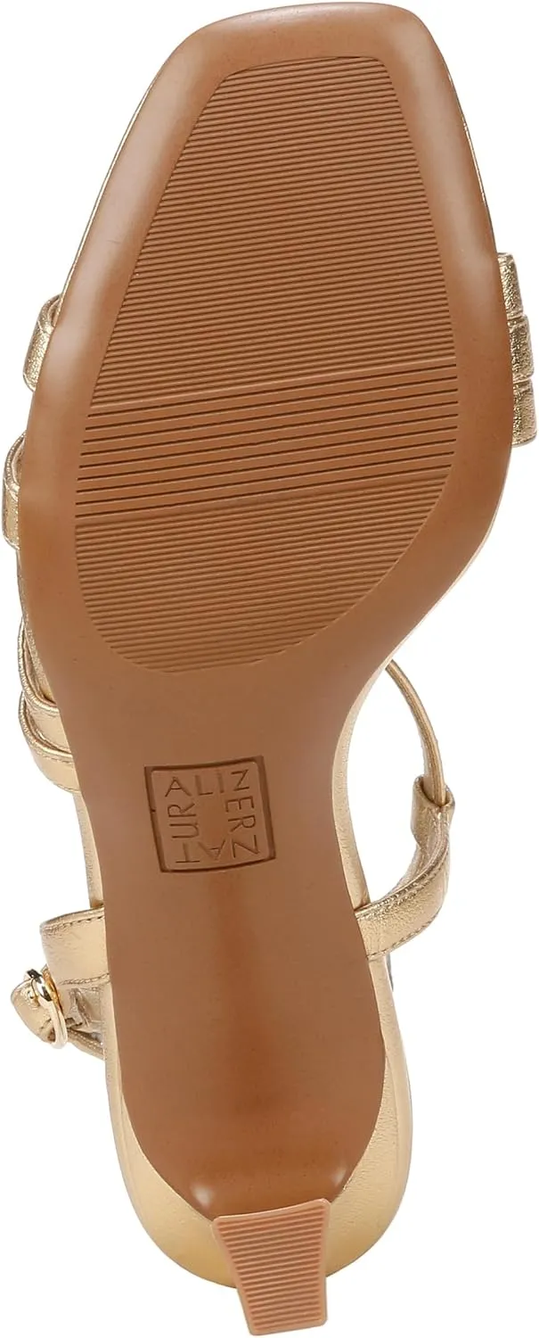 Naturalizer Women's Galaxy Sandal