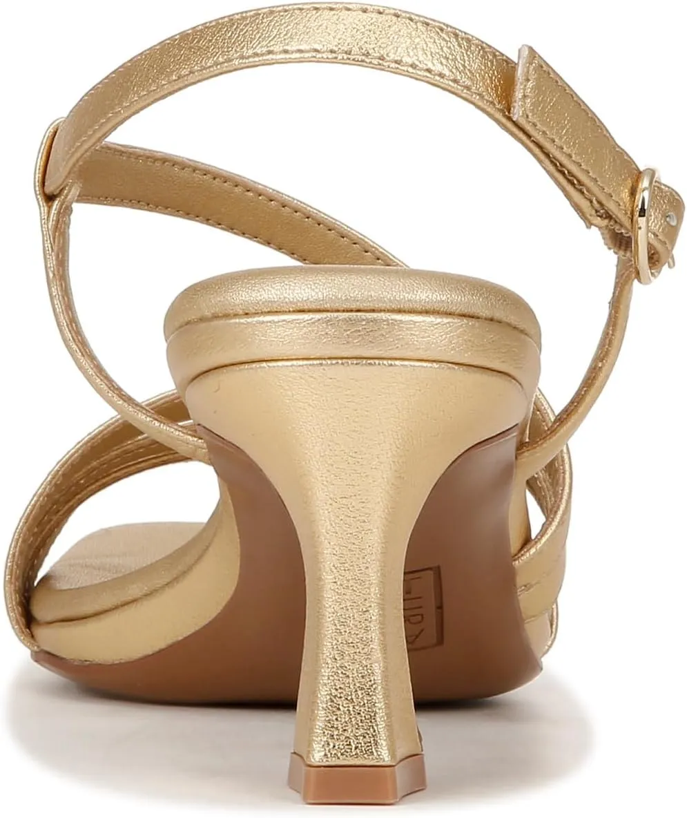 Naturalizer Women's Galaxy Sandal