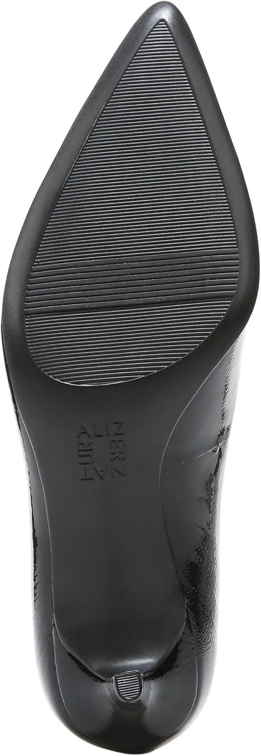 Naturalizer Women's Galaxy Sandal