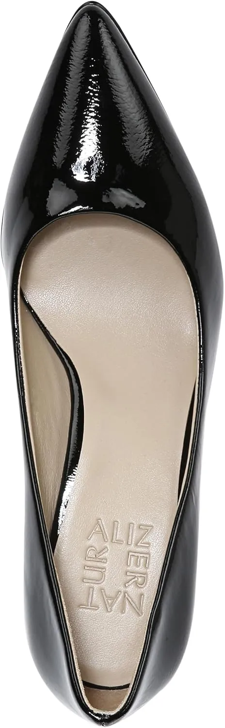 Naturalizer Women's Galaxy Sandal