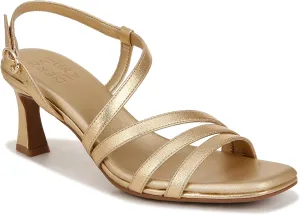Naturalizer Women's Galaxy Sandal
