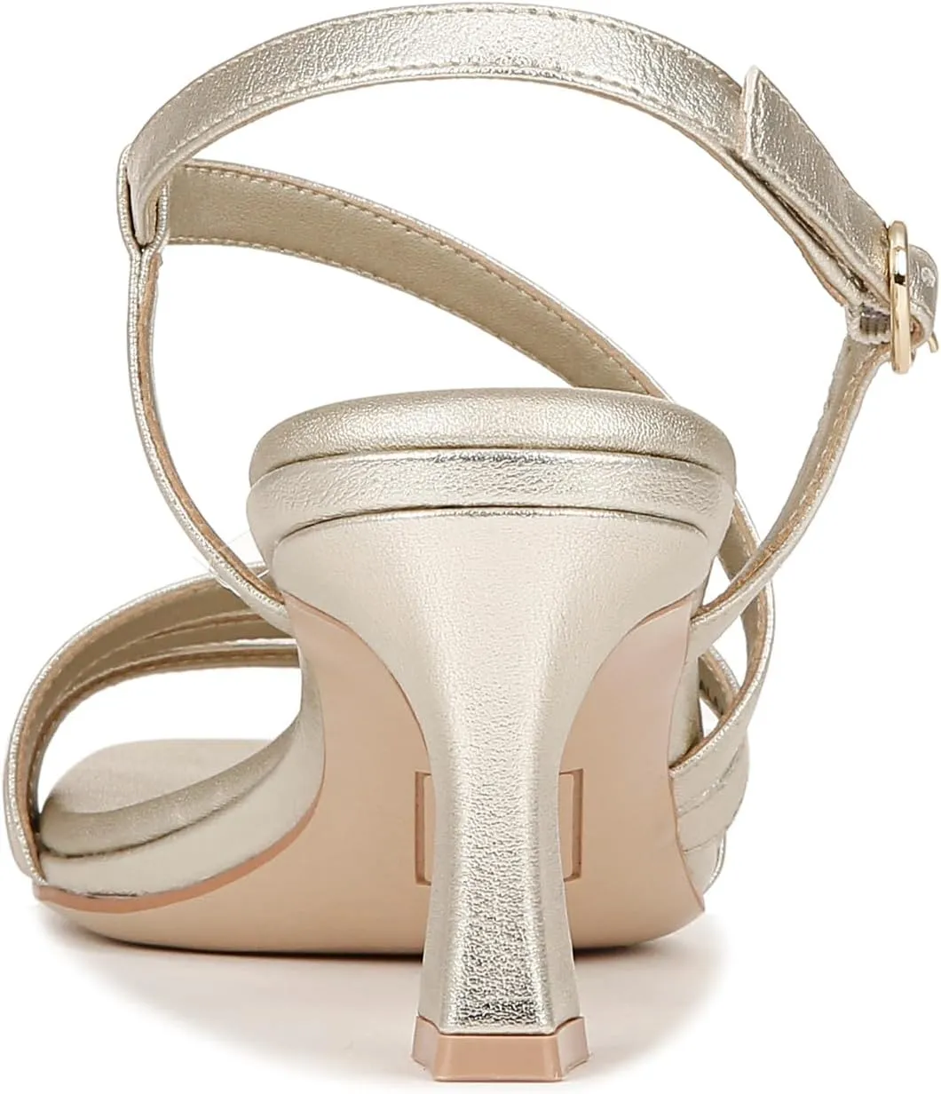 Naturalizer Women's Galaxy Sandal
