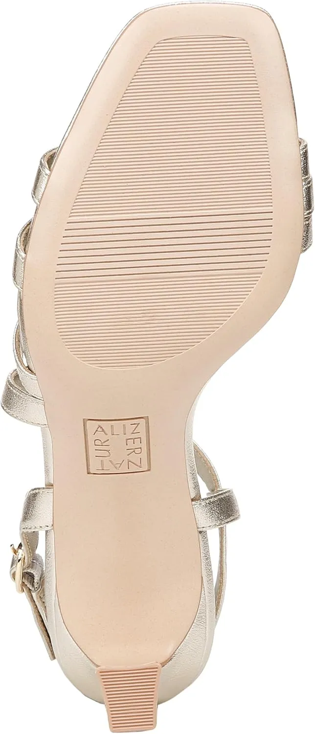 Naturalizer Women's Galaxy Sandal