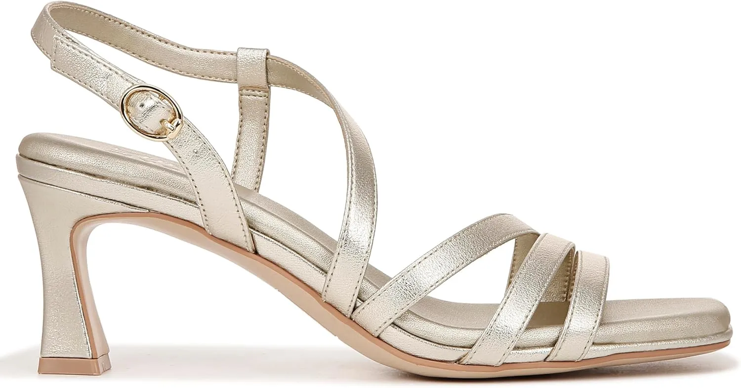 Naturalizer Women's Galaxy Sandal