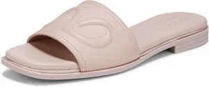 Naturalizer Women's Genevieve Slide Sandal