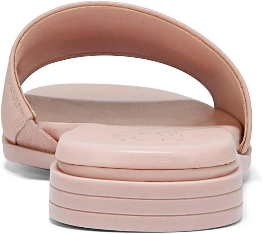 Naturalizer Women's Genevieve Slide Sandal
