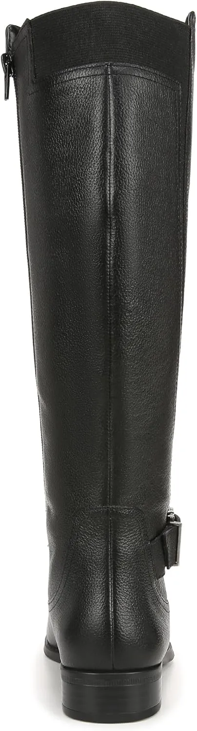 Naturalizer Women's Jaya Knee High Boot