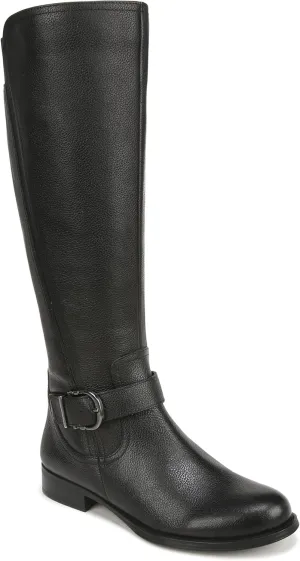 Naturalizer Women's Jaya Knee High Boot