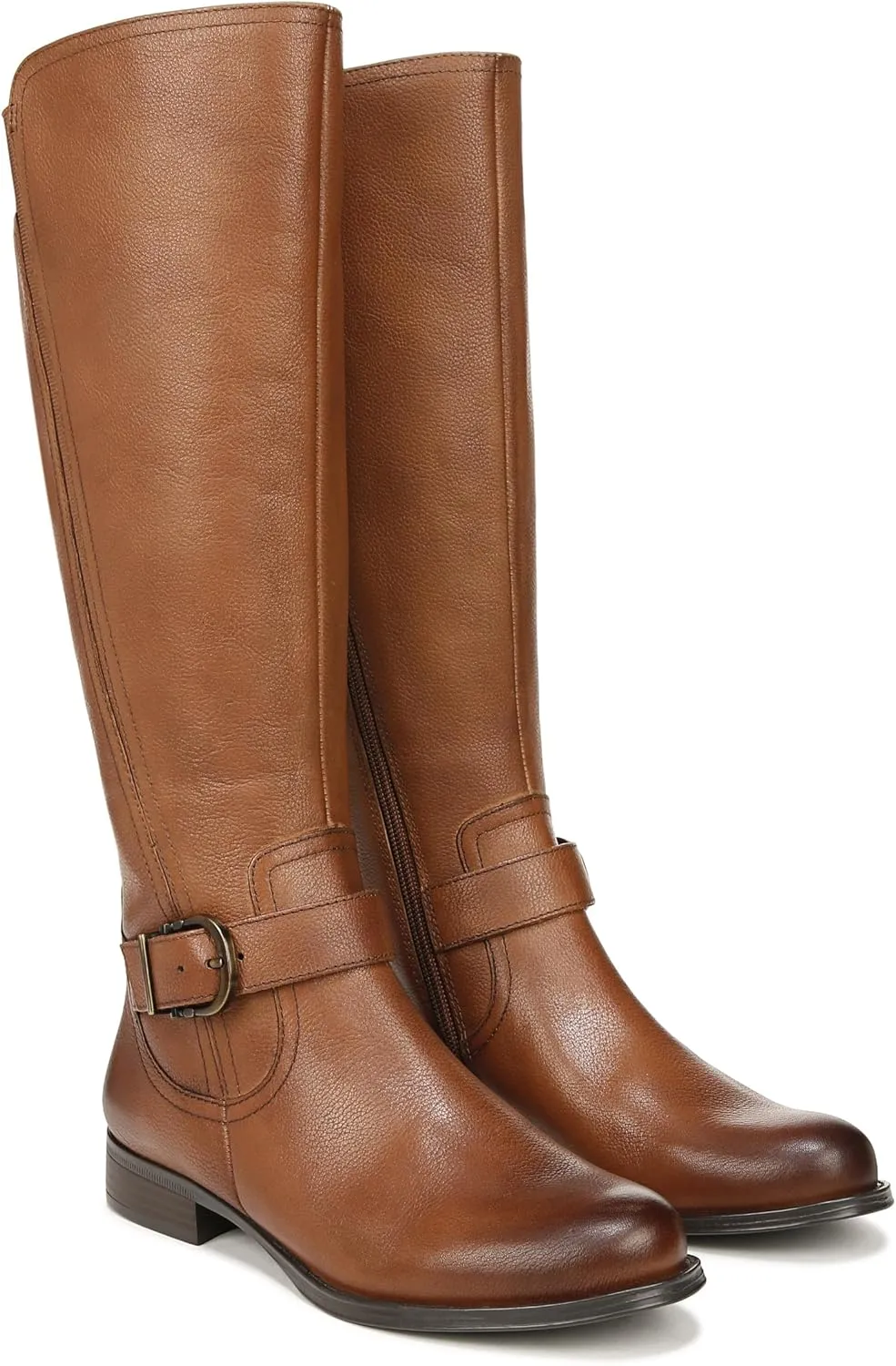 Naturalizer Women's Jaya Knee High Boot