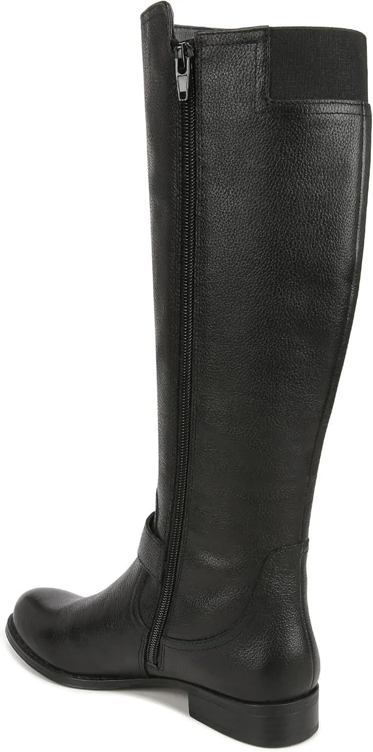 Naturalizer Women's Jaya Knee High Boot
