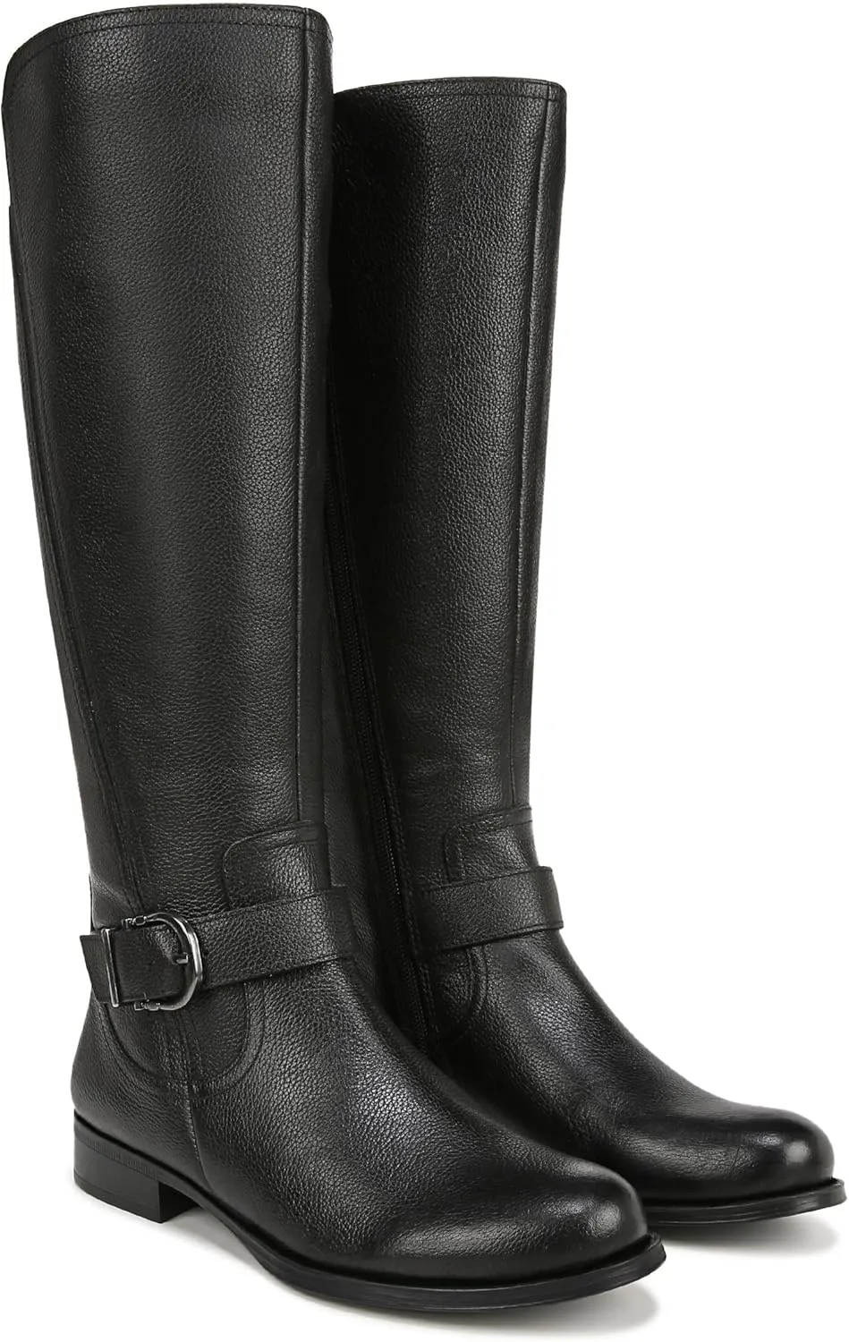 Naturalizer Women's Jaya Knee High Boot