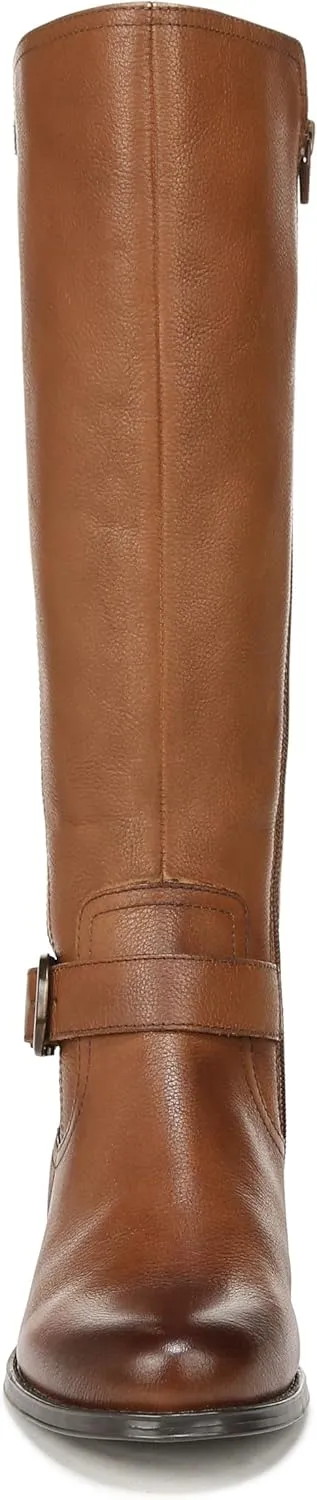 Naturalizer Women's Jaya Knee High Boot