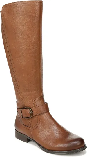 Naturalizer Women's Jaya Knee High Boot