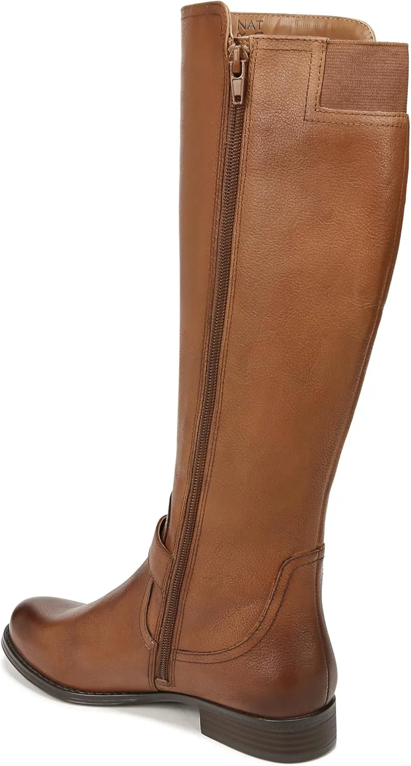 Naturalizer Women's Jaya Knee High Boot