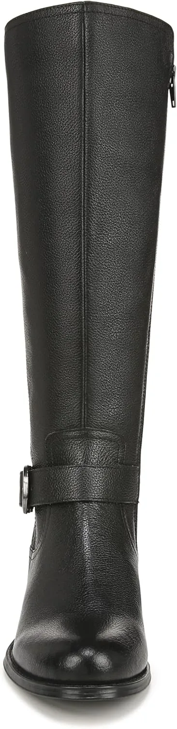 Naturalizer Women's Jaya Knee High Boot