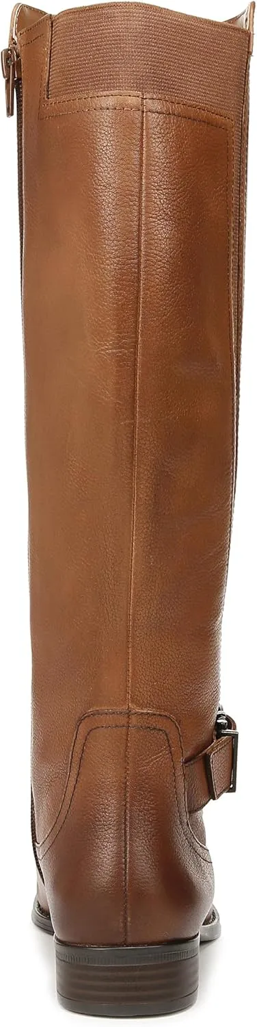 Naturalizer Women's Jaya Knee High Boot