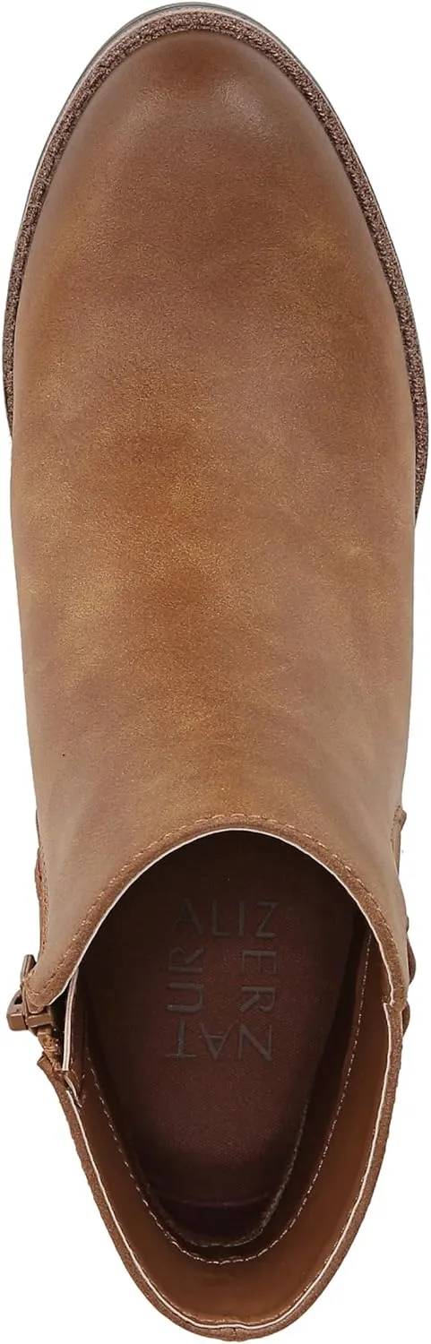 Naturalizer Women's, Madalynn Strap Boot