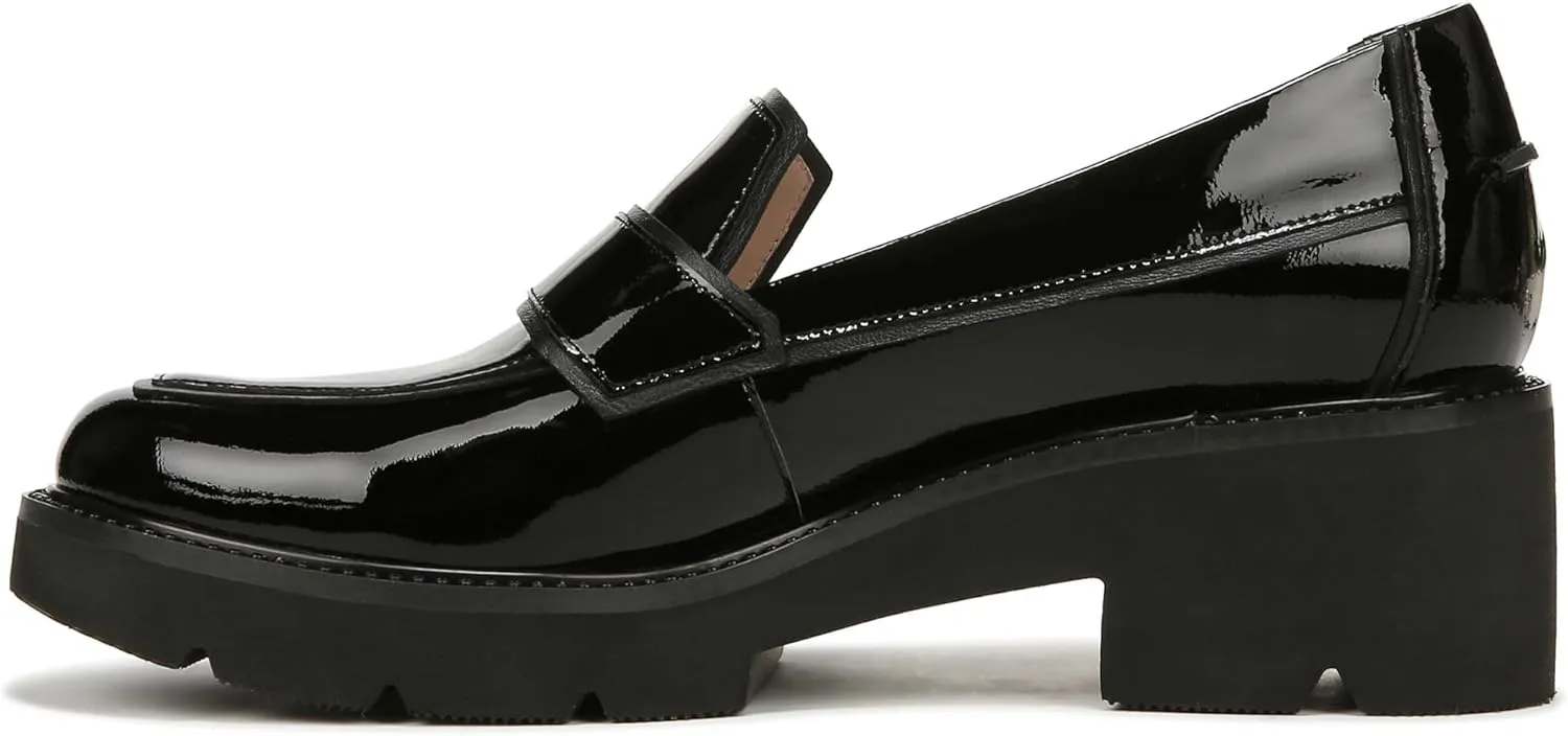 Naturalizer Women's Pnina Tornai Agapi Slip-On Loafer