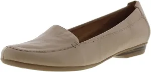 Naturalizer Women's Saban Slip-On Loafer