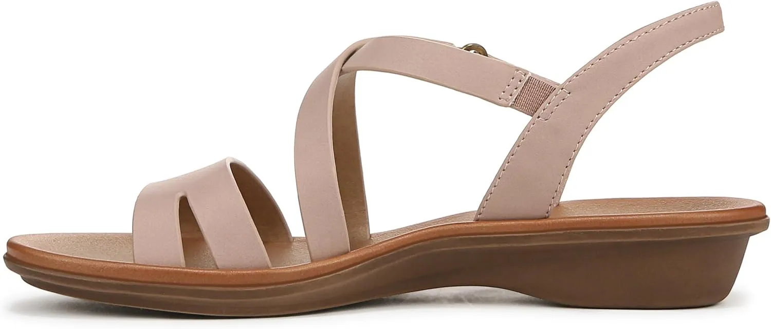 Naturalizer Women's Shenna Sandal