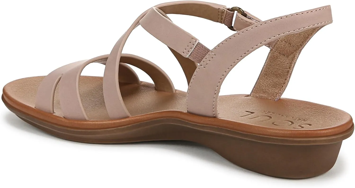 Naturalizer Women's Shenna Sandal