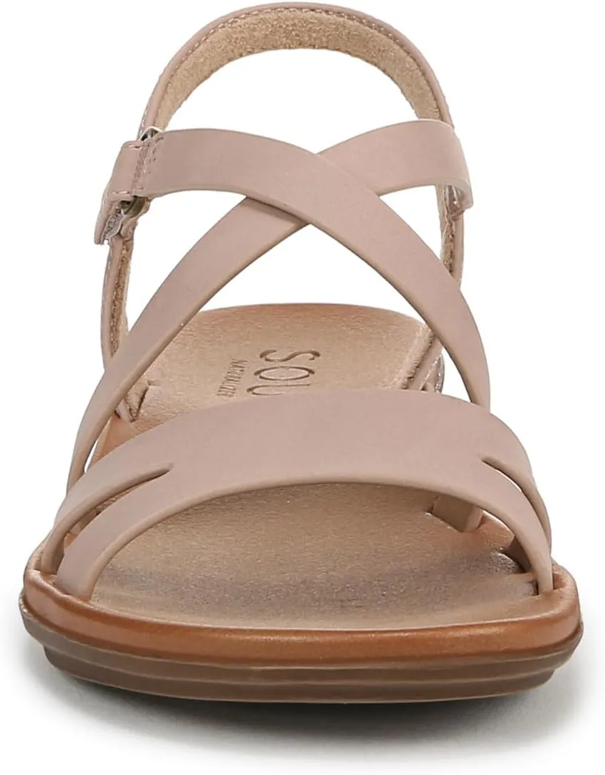 Naturalizer Women's Shenna Sandal