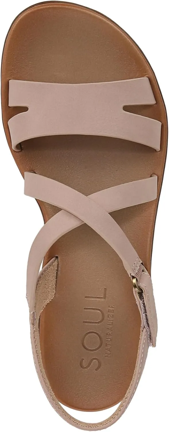 Naturalizer Women's Shenna Sandal