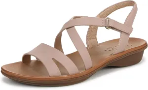 Naturalizer Women's Shenna Sandal