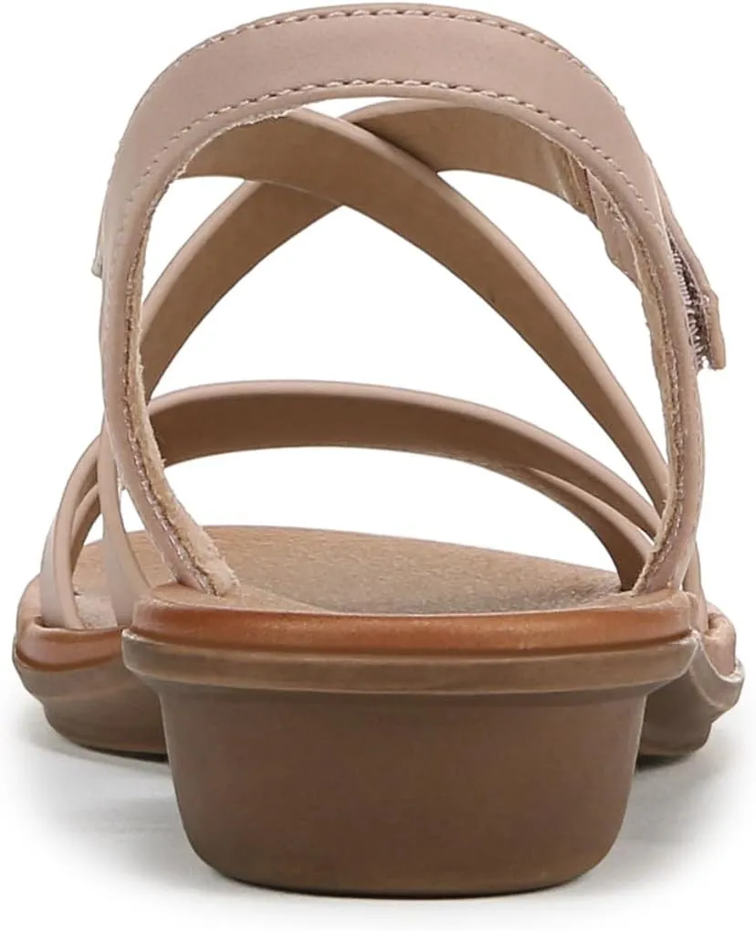 Naturalizer Women's Shenna Sandal
