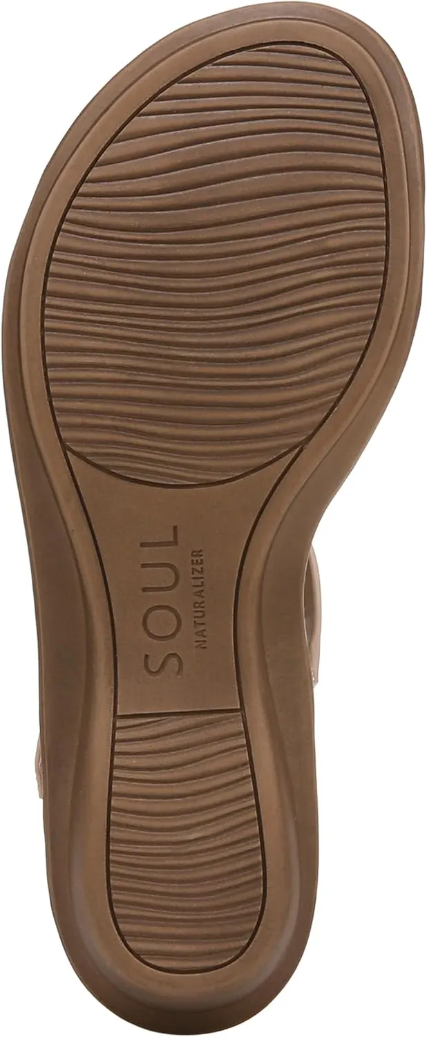 Naturalizer Women's Shenna Sandal