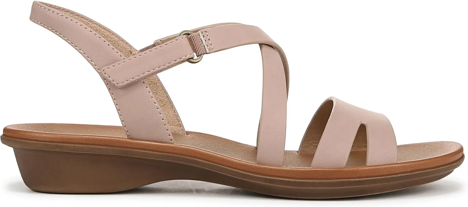 Naturalizer Women's Shenna Sandal