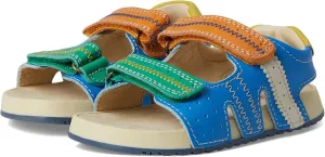 Naturino Boy's Sihur (Toddler/Little Kid) Sandal