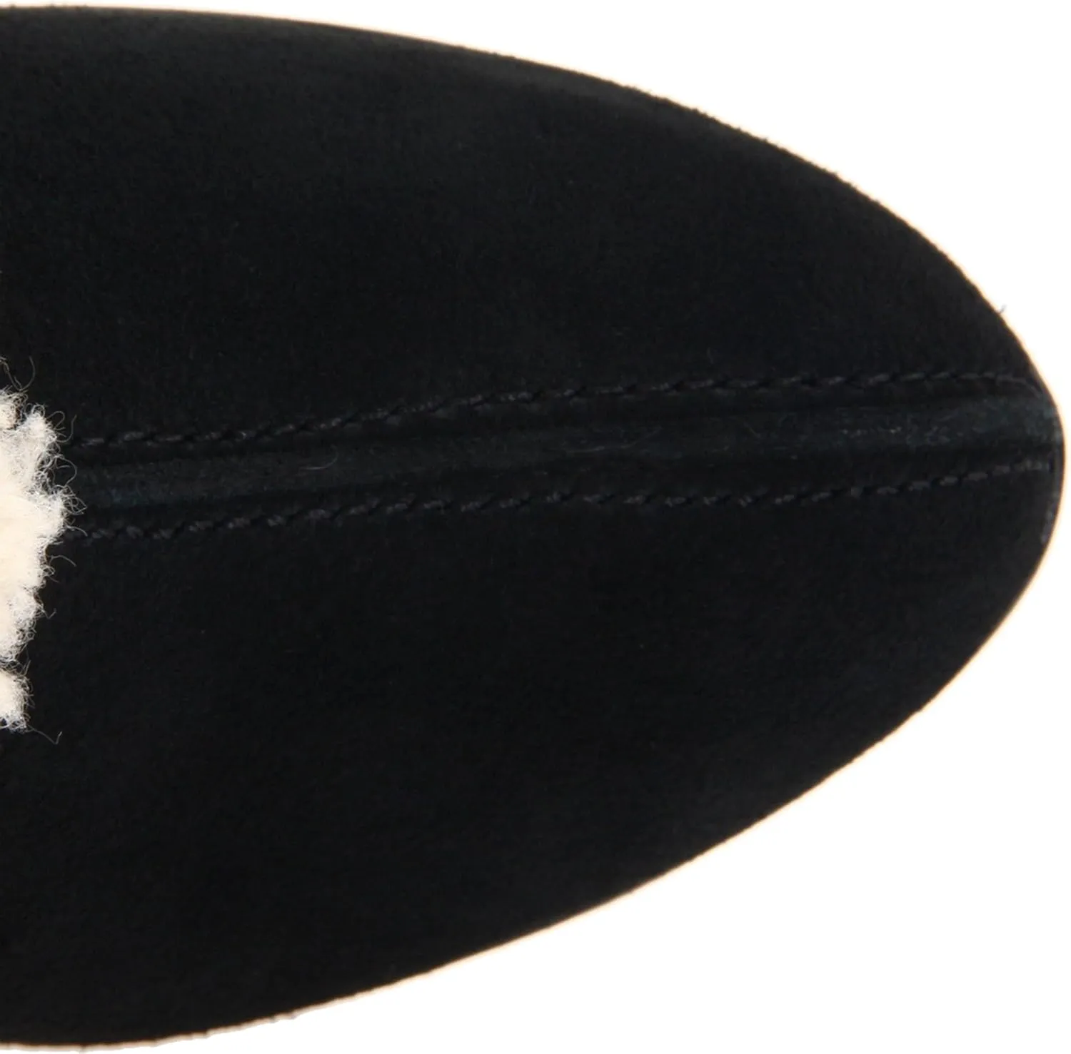 Naughty Monkey Women's Icy Boot