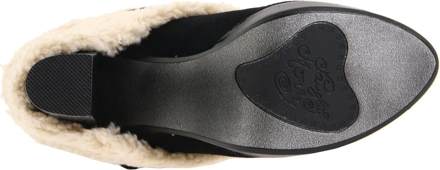 Naughty Monkey Women's Icy Boot