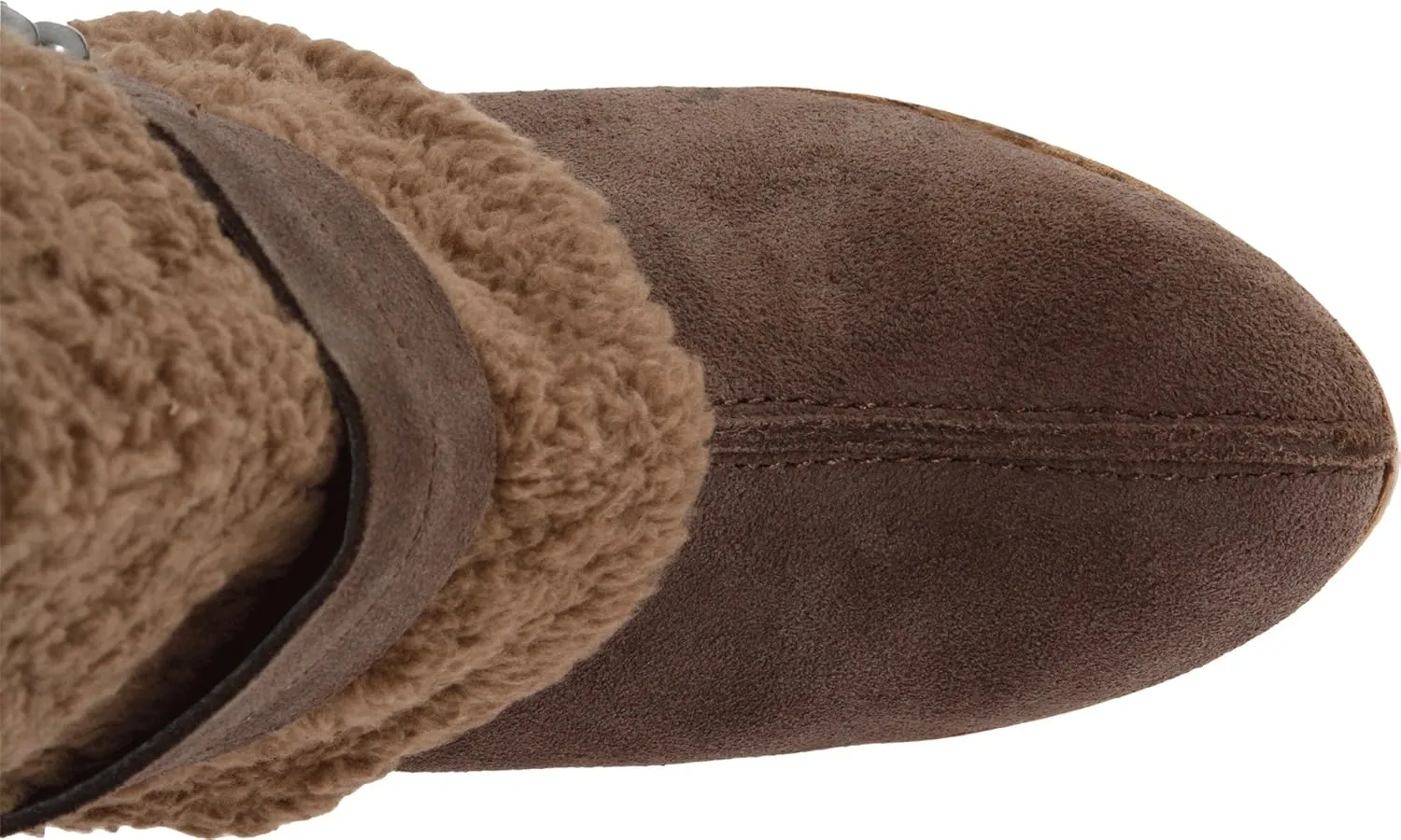 Naughty Monkey Women's Icy Boot