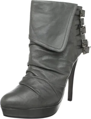 Naughty Monkey Women's Need to