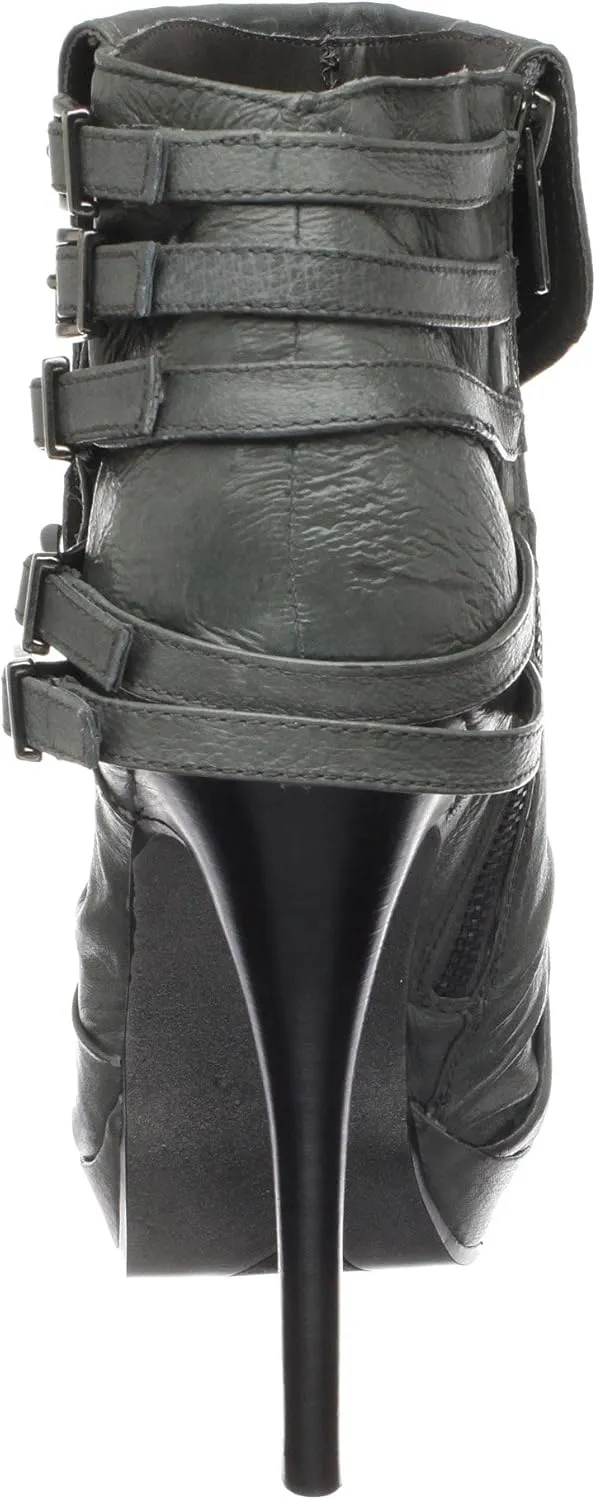 Naughty Monkey Women's Need to