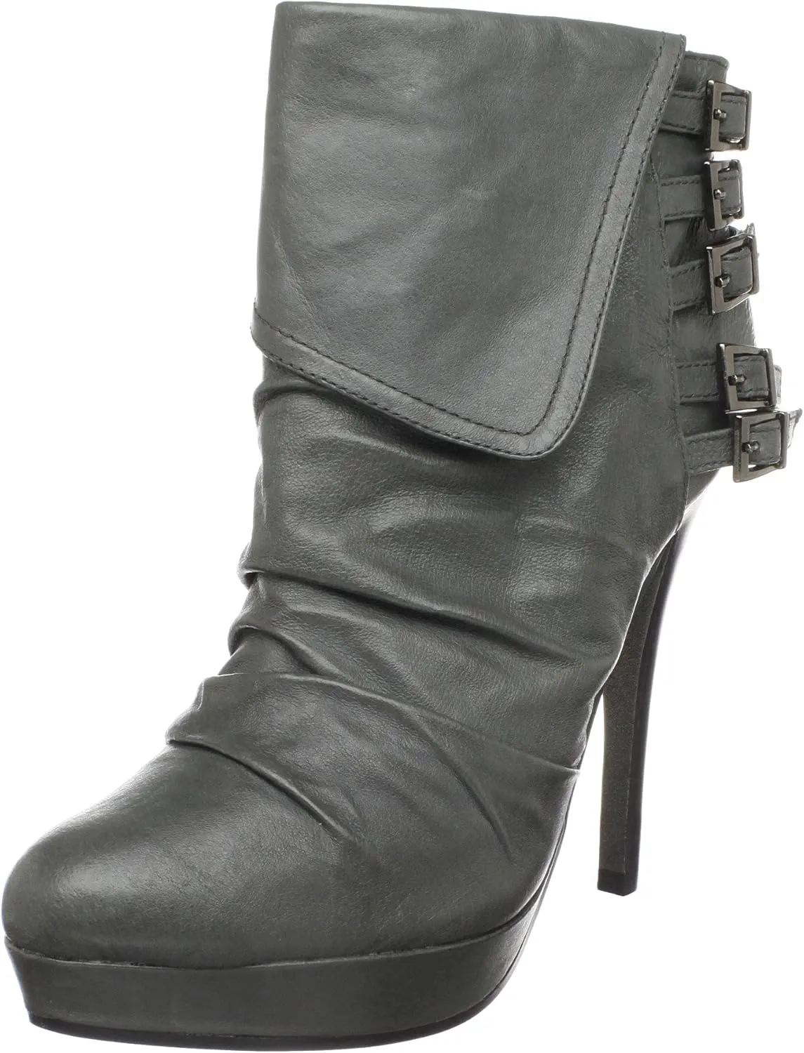 Naughty Monkey Women's Need to