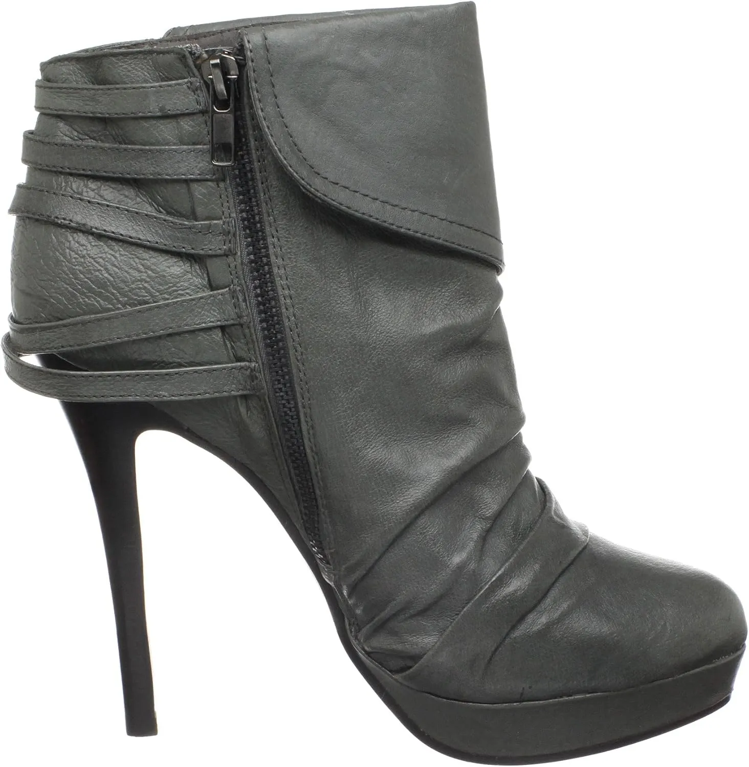Naughty Monkey Women's Need to