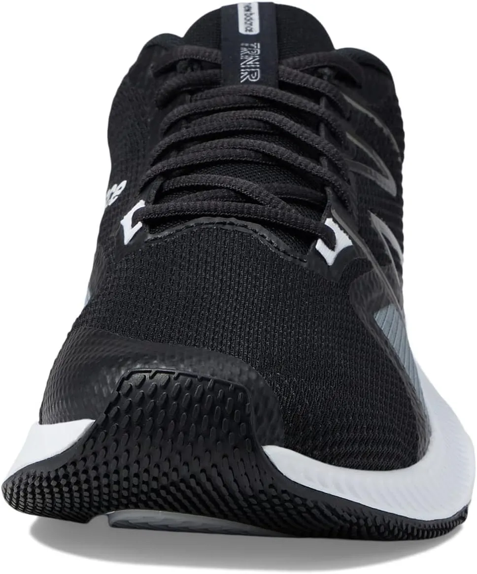 New Balance Men's Dynasoft Trnr V2 Cross Trainer