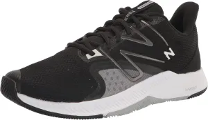 New Balance Men's Dynasoft Trnr V2 Cross Trainer