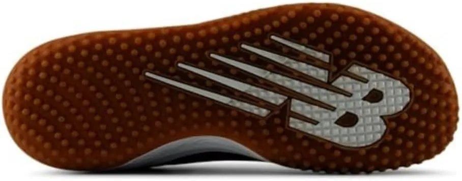 New Balance Men's Fresh Foam 3000 V7 Turf-Trainer Baseball Shoe